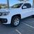2021 CHEVROLET COLORADO LT EXTENDED CAB PICKUP █  ONE OWNER RUNS PERFE 2 thumbnail