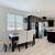 Spacious 4-Bedroom, 3-Bath Home + Upstairs Flex Room | NEW Saltwater P 4 thumbnail