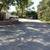 Dirt Removal Bobcat Service - Licensed and Insured 19 thumbnail