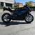 2005 Ducati 999S 4 thumbnail