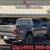 2020 FORD F-150 F150 F 150 SUPERCREW RAPTOR 4X4 ~ UNIQUE TRUCKS 5 thumbnail