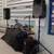 ███► PROFESSIONAL DJ/MC/ENTERTAINMENT AVAILABLE FOR ANY EVENT/VENUE 4 thumbnail
