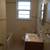 Beautiful, LARGE 1 bedroom apt with LOTS of closets, quiet street 6 thumbnail
