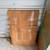 Free Entertainment center Unit 3 thumbnail