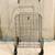 Collapsible Shopping Cart – very durable & compact! 4 thumbnail