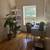 Prime Fort Greene sublet 4 thumbnail