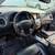 2013 INFINITI JX35 **FULLY LOADED/AWD** 7 thumbnail