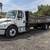2018 Freightliner flatbed stakebed truck 19 thumbnail