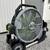 EGO FN1800 18” Cordless Fan – Like New – $265 (Tool Only) 2 thumbnail