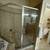 Spacious. Stylish. Rooftop strip view. Washer/dryer in every unit! 11 thumbnail