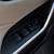 Certified 2022 Toyota RAV4 Hybrid Gray LOW PRICE....WOW!!!! 20 thumbnail
