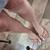 havaianas size 7 1 thumbnail