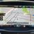 2013 Ford Edge SEL*Loaded*Navi/Back Up Camera *Cold Ac*LOOK 10 thumbnail