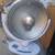0scillating 12 in  disk  Heater 1 thumbnail
