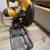 Dewalt dw872 Chop Saw 1 thumbnail