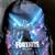 FORTNITE  BACKPACK 2 thumbnail