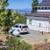 /MO..California Mountain Retreat with Breathtaking Views! 3 thumbnail