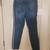 Loft ladies jeans size 8 Petite 2 thumbnail