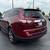 2017 Chevrolet Traverse LT - Sunroof, Leather, Navigation! Extra clean 5 thumbnail