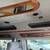 1999 Dodge Ram Van 1500 3dr Passenger 15 thumbnail
