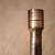 S-K 12" Extension with 3/8" Drive #45162... Vintage... USA 5 thumbnail