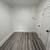 759 Highland Ave, H3, Newark, 9 thumbnail