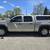 2007 GMC SIERRA 1500 5 thumbnail