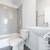 ✨ Massive Loft-Style 3BR/2BA with In-Unit Laundry + Huge Deck ✨ 8 thumbnail