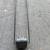 THULE WHEEL RACK HOLDER 3 thumbnail
