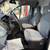 2019 Ford Transit Van T-250 130 Low Rf 9000 GVWR Sliding RH Dr 11 thumbnail