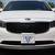2018 Kia Sedona  SX Van 13 thumbnail