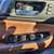 2018 Subaru Outback 3.6R Touring AWD 4dr Wagon 12 thumbnail