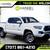 2019 Toyota Tacoma SR5 SR 5 SR-5 V6 V 6 V-6 Crew Cab FOR ONLY $536/mo! 1 thumbnail