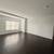 *10 Weeks Free* Beautiful Renovated Apt in Centennial ~ Available Now! 9 thumbnail