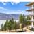 Lovely Lakeviews at ZARA 2 21 thumbnail