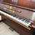 Yamaha and Kawai Pianos Clearance Sale 9 thumbnail