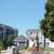 Dog Park, Swimming Pool, Window Coverings 3 thumbnail
