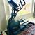 Sole E35 Elliptical 4 thumbnail