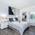 Solace Apartment Homes 9 thumbnail