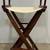 Director Chair 1 thumbnail