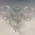 Fostoria American oyster or fruits cups = Set of 12 5 thumbnail