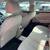 2019 Hyundai Sonata OVER 400 trucks in stock! 12 thumbnail