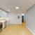 GREAT PRICE ON THIS 2 BED LOWER NOB HILL 861 SUTTER MID OCT MOVE IN 2 thumbnail