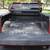 2021 Chevrolet Silverado 2500HD Diesel 4x4 4WD Chevy High Country Truck 14 thumbnail