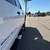2014 CHEVROLET SILVERADO 2500HD LT CREW CAB SHORT BOX 6.6L V8 DIESEL 11 thumbnail