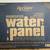 Aprilaire Humidifier Water Panel Evaporator Filter 1 thumbnail