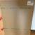 CHEAP New various PLEXIGLAS Surfaces + Props 23 thumbnail