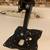 Armstrong Full Motion Swivel/Tilt TV Wall Mount for up to 42 inch TVs 2 thumbnail