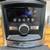 Vitamix Smart Blender A3500 11 thumbnail