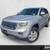 2011 Jeep Grand Cherokee  Laredo SUV 1 thumbnail